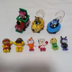 Item thumbnail for item 85081263-d58a-4d05-9816-e34d9a918264