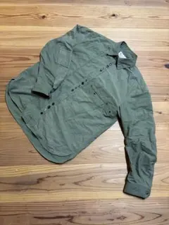 Item thumbnail for item c2add775-a085-4d71-a4b2-73107b020c80