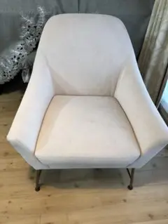 ソファ