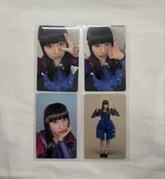 ファントムシータ 百花 トレカ