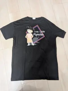 Item thumbnail for item 37747f03-6e6b-4003-8db8-104951d905da