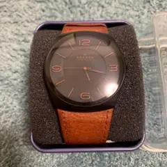 SKAGEN 腕時計