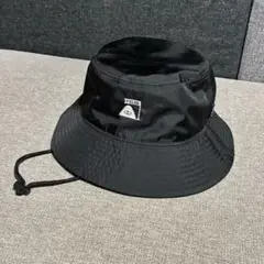 Item thumbnail for item adb097dd-2c2f-49fb-89a0-8b820483869c