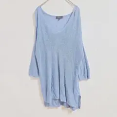 Item thumbnail for item b22d31c5-9563-4161-a79d-cb1adbc447f3