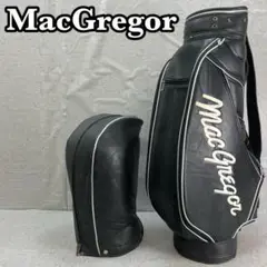 2025年最新】MacGregor ゴルフバッグ・キャディバッグの人気