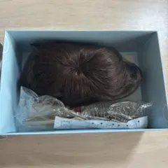 Item thumbnail for item c81a2ed6-f26e-4dab-8fcd-6c3126a19f92