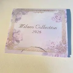 Item thumbnail for item d3fe6834-62ca-425d-b3da-09e84a7f5797