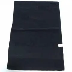 Item thumbnail for item 2ff53216-ce5b-48b6-9719-0f8439583896