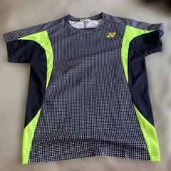 Item thumbnail for item dca6f264-b73e-4b37-b686-81745079c4cc