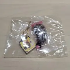 東京バナナ　ガチャ　チョコバナナ味