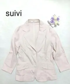Item thumbnail for item a557a684-9414-4184-a803-e3fe1b7b1bd6