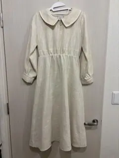 Item thumbnail for item b00c6056-19a9-4bfc-b141-8b527ec4b790