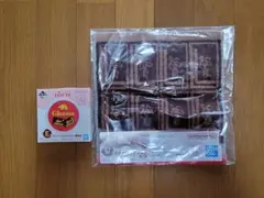 Item thumbnail for item e2eaa1c6-98c0-4970-886a-de3a9fa08abb