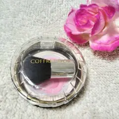 Item thumbnail for item 35ee7a40-be9e-4f6e-b6f8-f8e631ea43c0