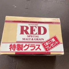 Item thumbnail for item 656aef21-0b79-4181-8e3e-6caee424a23e