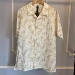 Item thumbnail for item 686811f2-ab92-4587-8ebf-7c4a70e2b34d