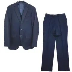 THE SUIT COMPANY リクルートスーツ170cm-8Drop