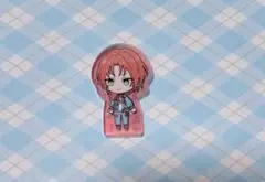 月永レオ　ころっと