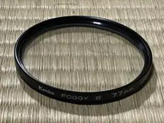 Item thumbnail for item 4cebcf30-a862-4b05-883d-101b9684fbd9