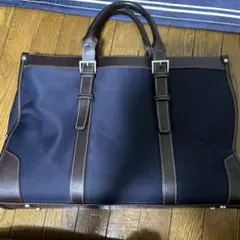 【セール中】ビジネスバッグ