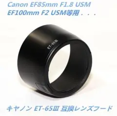 Item thumbnail for item 6ae07be7-3231-470f-9081-867840b46f91