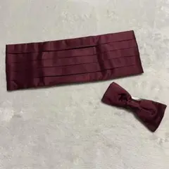 Item thumbnail for item 6552aa94-a9a0-4b21-9d2a-f02aa5f583b7