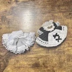 Item thumbnail for item 221d0836-0b6a-4006-89ce-dd06b7225df8