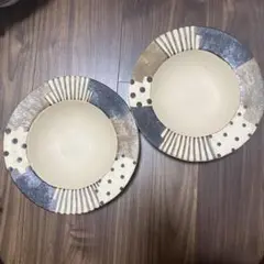 南部恭子 器 セット 新品】南部恭子 器8点セット