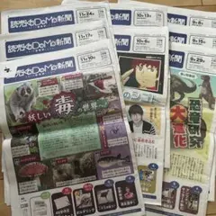 Item thumbnail for item 67247052-4201-402c-a59d-193c2fec5f22