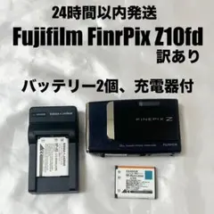 Item thumbnail for item f224c0ff-cd3f-4dc4-a3d3-aa0f28db180c