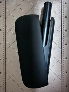 iqos イルマi 動作確認済み
