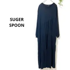 Item thumbnail for item 0eb12074-f1f9-4a88-996b-567d1c10b8b5