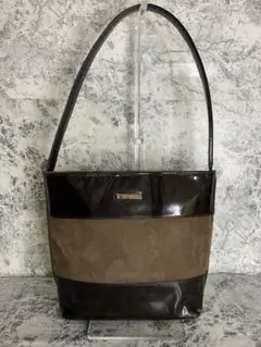 GUCCI グッチ ハンドバッグ トートバッグ