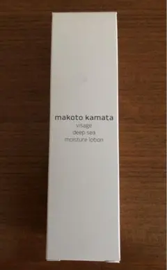 ディープシーモイスチャーローション250ml