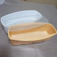 Item thumbnail for item fd2830a4-6c74-485a-8e22-86b14c1f0952