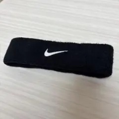 Item thumbnail for item cba17b32-7c88-47b9-a4d7-3f909d0efde3