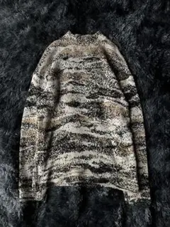 RAF SIMONS 02AW フード付き マフラー RAF SIMONS 02AW フード付き マフラー - メルカリ