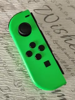 【スティック新品】Nintendo Switchジョイコン