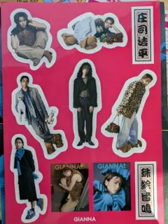 Item thumbnail for item 4870fe45-366c-4ca2-93c2-a409caa6ba55