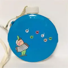 レトロな水筒／レトロ雑貨