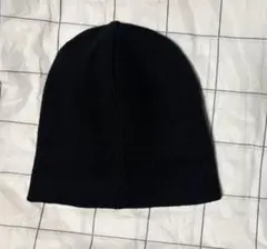 Item thumbnail for item 92c35823-0ced-467a-88ae-114374c79a32