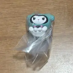 TWICELOVELYS×サンリオ マスコットチャーム