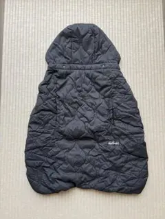 Item thumbnail for item 75b9b8ff-56d6-4fcd-8e61-5c619185bb31