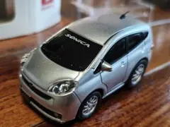 Item thumbnail for item 1dbca947-4c06-47e7-9ef9-dea668ed95cb