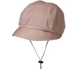 Item thumbnail for item a002162f-8e27-4698-bf5f-50d525758203