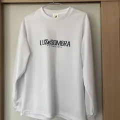 ルースイソンブラ プラシャツ