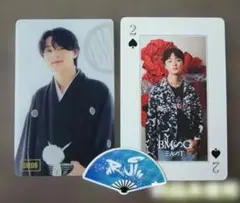 Item thumbnail for item b7076beb-bd8a-4c04-8525-4e5d8232a7ce