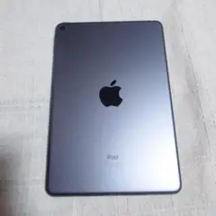 Apple ipadmini5 64G wifiモデル