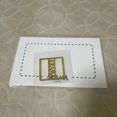Item thumbnail for item 0fe88063-f0bd-4a32-8761-260228923998
