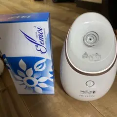 Item thumbnail for item 1e7c323c-98e0-4ba5-8abc-0c72843bb88c